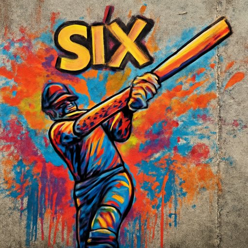 456db স্ট্যাটস বোর্ড স্ক্রিন